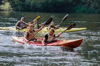 gal/!!!!!!!!_Regata_2024/_thb_261.jpg