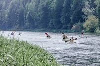 gal/!!!!!!!!_Regata_2024/_thb_262.jpg