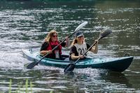 gal/!!!!!!!!_Regata_2024/_thb_272.jpg