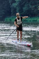 gal/!!!!!!!!_Regata_2024/_thb_273.jpg
