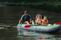 gal/!!!!!!!!_Regata_2024/_thb_274.jpg