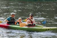 gal/!!!!!!!!_Regata_2024/_thb_275.jpg