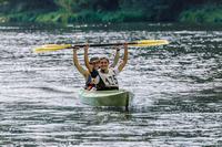gal/!!!!!!!!_Regata_2024/_thb_276.jpg
