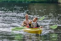 gal/!!!!!!!!_Regata_2024/_thb_279.jpg