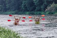 gal/!!!!!!!!_Regata_2024/_thb_280.jpg