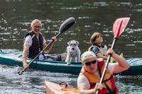 gal/!!!!!!!!_Regata_2024/_thb_281.jpg
