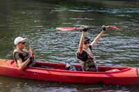 gal/!!!!!!!!_Regata_2024/_thb_283.jpg
