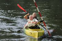 gal/!!!!!!!!_Regata_2024/_thb_284.jpg