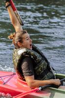 gal/!!!!!!!!_Regata_2024/_thb_285.jpg