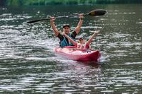 gal/!!!!!!!!_Regata_2024/_thb_286.jpg