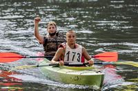 gal/!!!!!!!!_Regata_2024/_thb_288.jpg