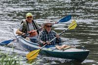 gal/!!!!!!!!_Regata_2024/_thb_289.jpg