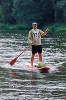 gal/!!!!!!!!_Regata_2024/_thb_290.jpg