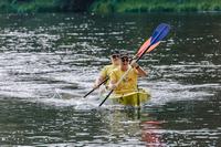 gal/!!!!!!!!_Regata_2024/_thb_291.jpg