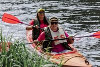 gal/!!!!!!!!_Regata_2024/_thb_292.jpg