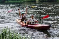 gal/!!!!!!!!_Regata_2024/_thb_293.jpg