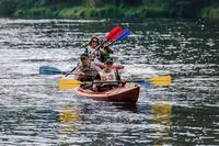 gal/!!!!!!!!_Regata_2024/_thb_294.jpg