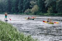 gal/!!!!!!!!_Regata_2024/_thb_295.jpg