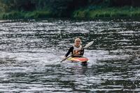 gal/!!!!!!!!_Regata_2024/_thb_296.jpg