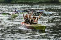 gal/!!!!!!!!_Regata_2024/_thb_297.jpg