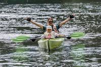 gal/!!!!!!!!_Regata_2024/_thb_298.jpg
