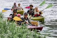 gal/!!!!!!!!_Regata_2024/_thb_299.jpg