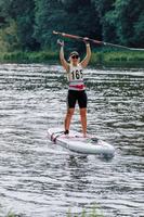 gal/!!!!!!!!_Regata_2024/_thb_300.jpg