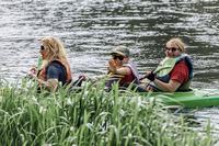 gal/!!!!!!!!_Regata_2024/_thb_301.jpg