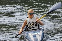 gal/!!!!!!!!_Regata_2024/_thb_302.jpg
