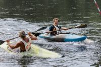 gal/!!!!!!!!_Regata_2024/_thb_303.jpg