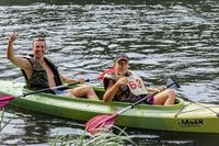 gal/!!!!!!!!_Regata_2024/_thb_304.jpg