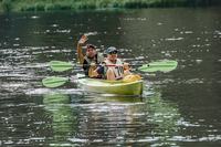 gal/!!!!!!!!_Regata_2024/_thb_305.jpg