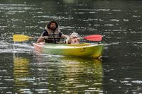 gal/!!!!!!!!_Regata_2024/_thb_306.jpg