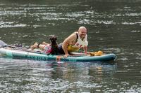 gal/!!!!!!!!_Regata_2024/_thb_307.jpg