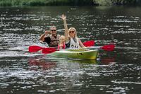 gal/!!!!!!!!_Regata_2024/_thb_308.jpg