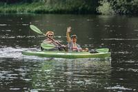 gal/!!!!!!!!_Regata_2024/_thb_309.jpg
