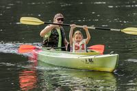 gal/!!!!!!!!_Regata_2024/_thb_310.jpg