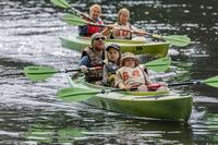 gal/!!!!!!!!_Regata_2024/_thb_311.jpg