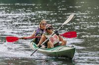 gal/!!!!!!!!_Regata_2024/_thb_312.jpg