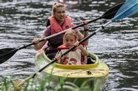 gal/!!!!!!!!_Regata_2024/_thb_313.jpg
