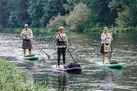 gal/!!!!!!!!_Regata_2024/_thb_314.jpg