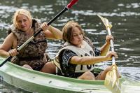 gal/!!!!!!!!_Regata_2024/_thb_315.jpg