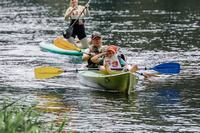 gal/!!!!!!!!_Regata_2024/_thb_316.jpg