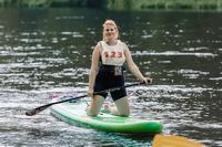 gal/!!!!!!!!_Regata_2024/_thb_317.jpg