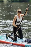gal/!!!!!!!!_Regata_2024/_thb_318.jpg