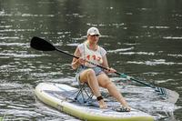 gal/!!!!!!!!_Regata_2024/_thb_319.jpg