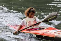 gal/!!!!!!!!_Regata_2024/_thb_320.jpg