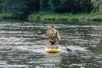 gal/!!!!!!!!_Regata_2024/_thb_321.jpg