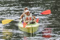 gal/!!!!!!!!_Regata_2024/_thb_322.jpg