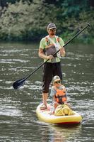 gal/!!!!!!!!_Regata_2024/_thb_323.jpg
